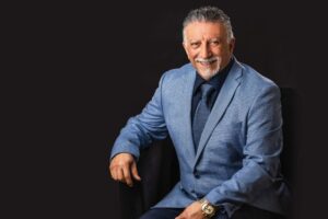 The Most Visionary Business Leaders to watch in 2024