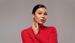 The Most Visionary Women Leaders to watch in 2025